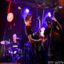 20120526_IMG_0370